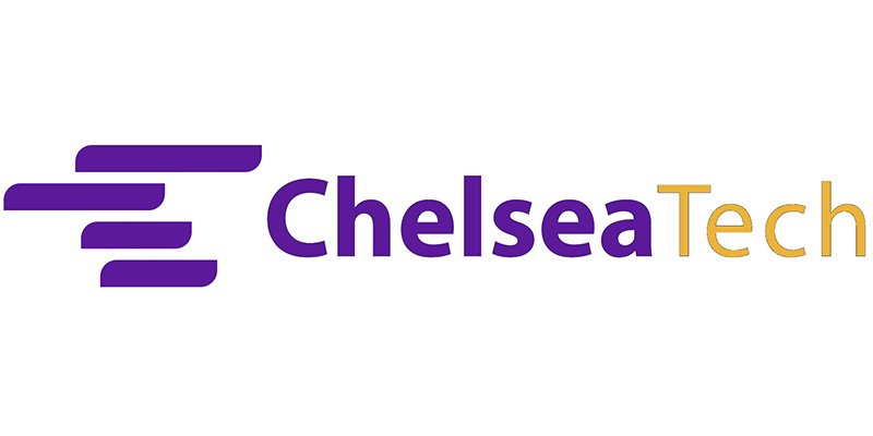 ChelseaTech
