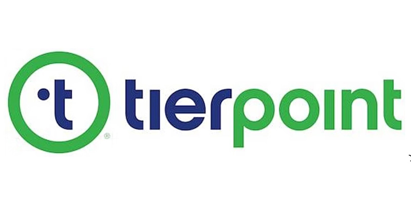 tierpoint-logo-1