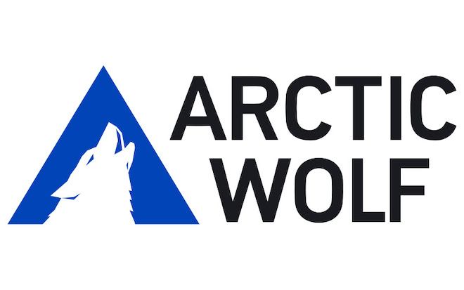 Arctic-Wolf-Logo-8x5