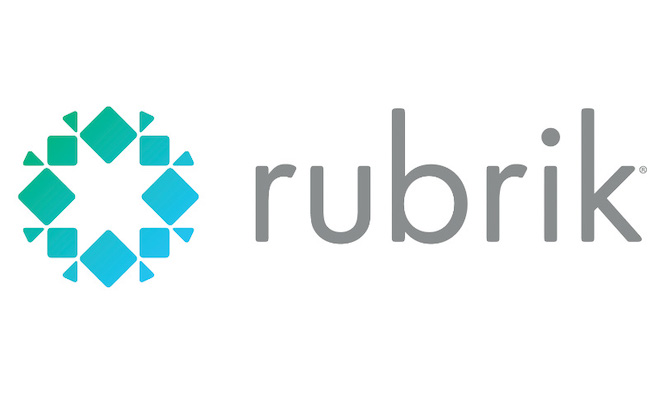 Rubrik-logo-8x5