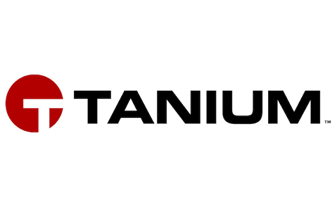 Tanium-logo-8x5