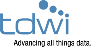 tdwi-logo