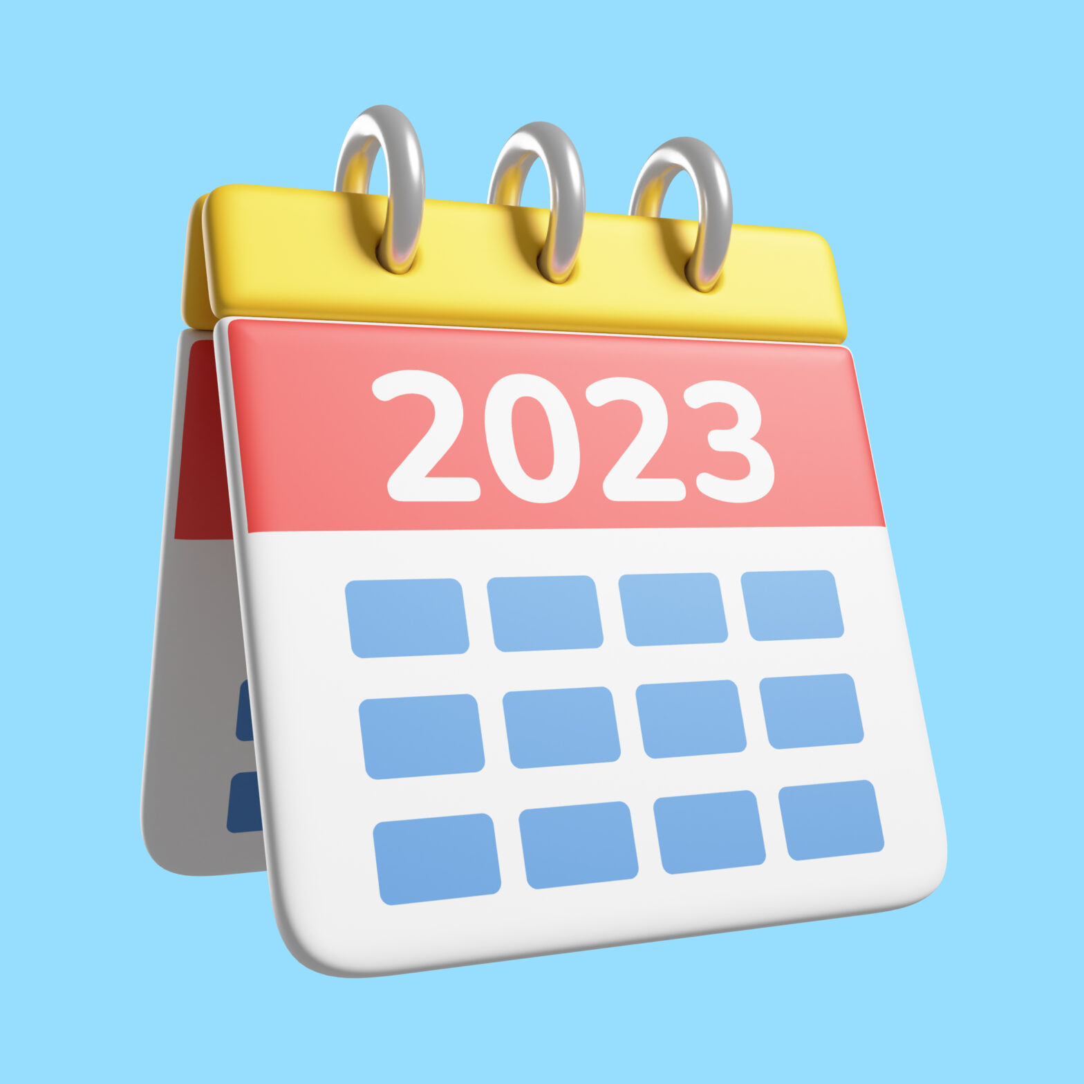 year review 2023
