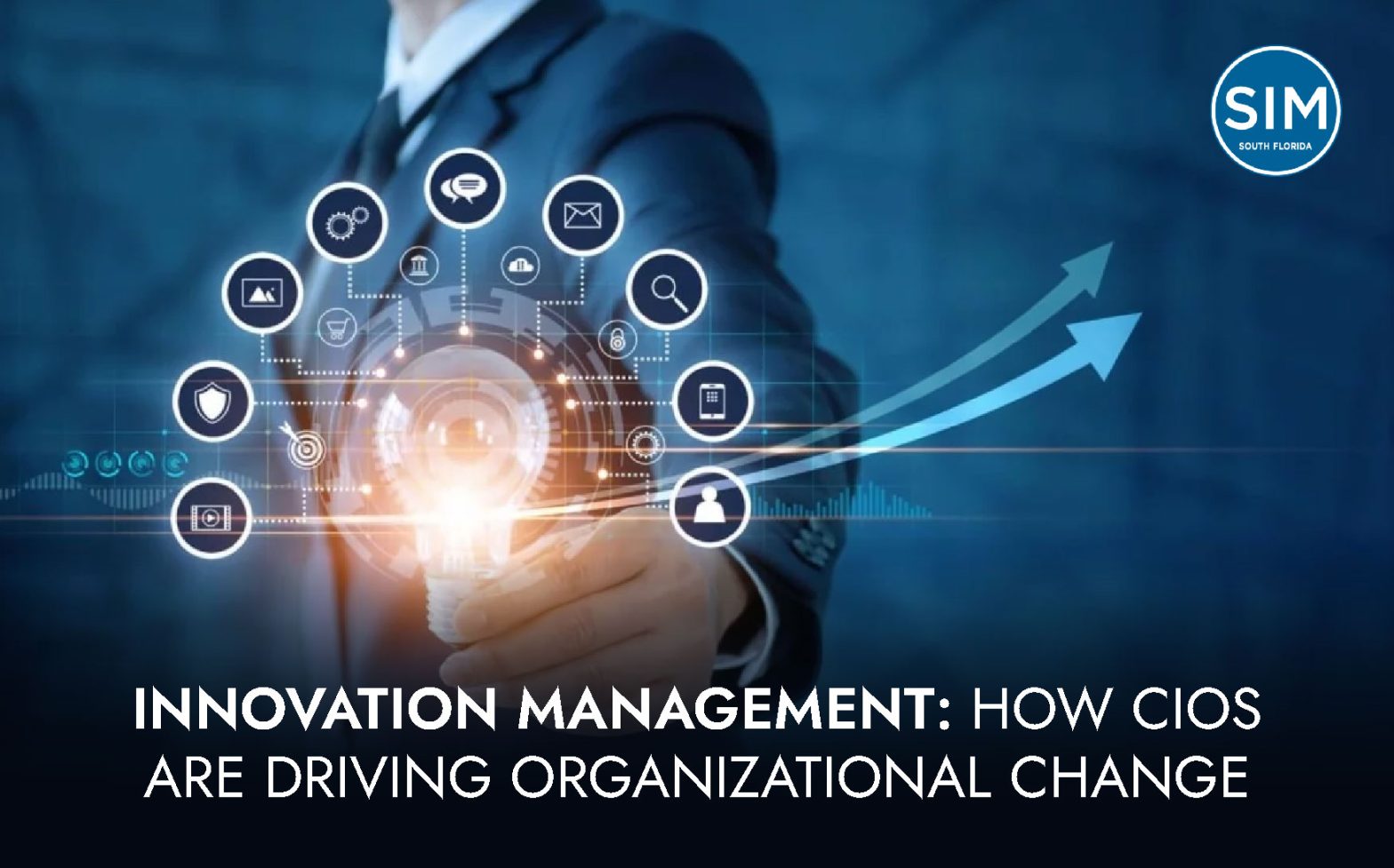 Innovation Management
